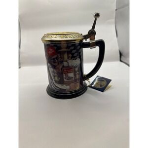 Dale Earnhardt‎ 1994 Commemorative Mug 1994